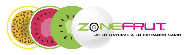ZoneFrut