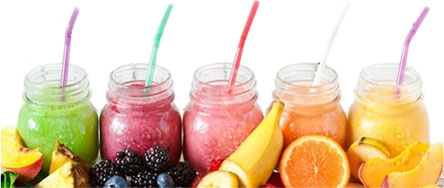 Frut Zone